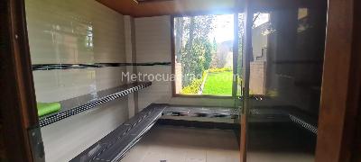Casa en venta en San Jose De Bavaria, Bogotá · foto 19 de 20