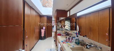 Casa en venta en San Jose De Bavaria, Bogotá · foto 20 de 20