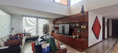 Casa en venta en San Jose De Bavaria, Bogotá · foto 6 de 20