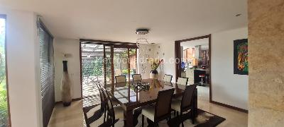 Casa en venta en San Jose De Bavaria, Bogotá · foto 8 de 20