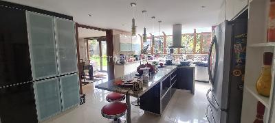 Casa en venta en San Jose De Bavaria, Bogotá · foto 3 de 20
