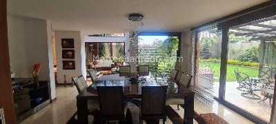 Casa de 4 alcobas en venta en San Jose De Bavaria, Bogotá, 800 m² · foto 8 de 20