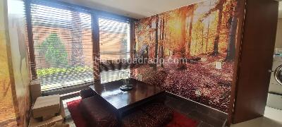 Casa de 4 alcobas en venta en San Jose De Bavaria, Bogotá, 800 m² · foto 10 de 20