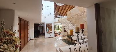 Casa de 4 alcobas en venta en San Jose De Bavaria, Bogotá, 800 m² · foto 13 de 20