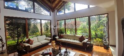 Casa de 4 alcobas en venta en San Jose De Bavaria, Bogotá, 800 m² · foto 6 de 20