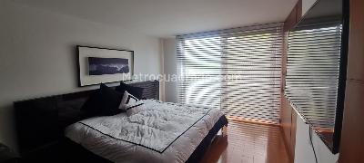 Casa de 4 alcobas en venta en San Jose De Bavaria, Bogotá, 800 m² · foto 14 de 20