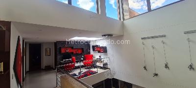 Casa de 4 alcobas en venta en San Jose De Bavaria, Bogotá, 800 m² · foto 12 de 20