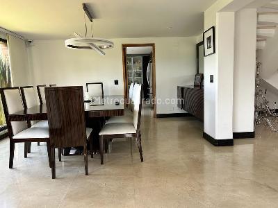 Casa en venta en San Jose De Bavaria, Bogotá · foto 9 de 20