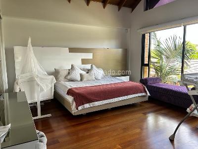 Casa en venta en San Jose De Bavaria, Bogotá · foto 17 de 20