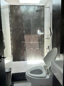 Casa en venta en San Jose De Bavaria, Bogotá · foto 18 de 20