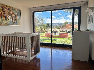 Casa en venta en San Jose De Bavaria, Bogotá · foto 20 de 20