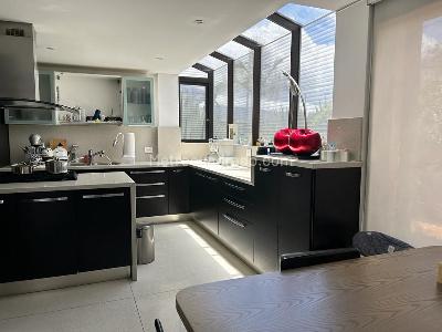 Casa en venta en San Jose De Bavaria, Bogotá · foto 12 de 20