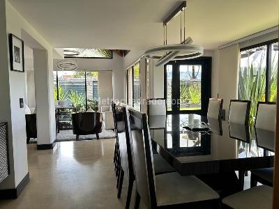 Casa en venta en San Jose De Bavaria, Bogotá · foto 8 de 20