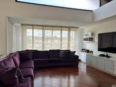 Casa en venta en San Jose De Bavaria, Bogotá · foto 11 de 20