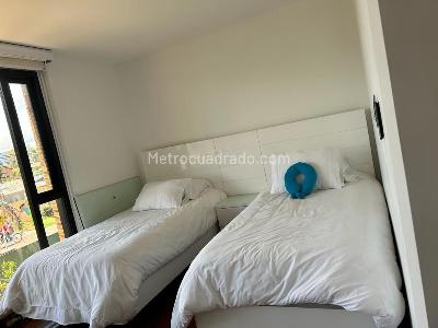 Casa en venta en San Jose De Bavaria, Bogotá · foto 14 de 20