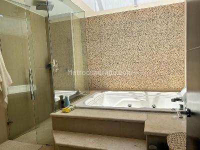 Casa en venta en San Jose De Bavaria, Bogotá · foto 15 de 20