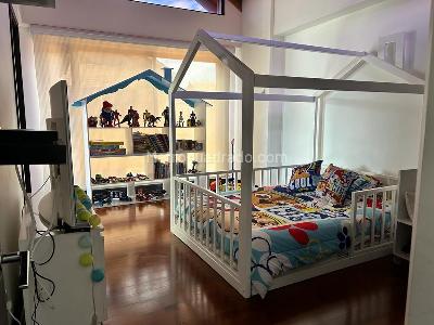 Casa en venta en San Jose De Bavaria, Bogotá · foto 16 de 20
