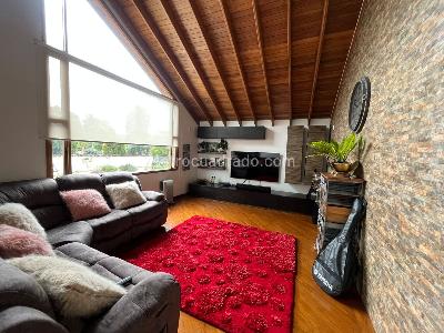Casa de 4 alcobas en venta en San Jose De Bavaria, Bogotá, 800 m² · foto 12 de 15