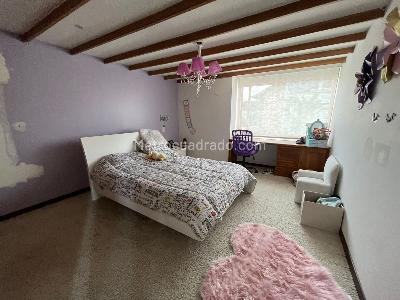 Casa de 4 alcobas en venta en San Jose De Bavaria, Bogotá, 800 m² · foto 14 de 15