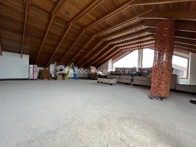 Casa de 4 alcobas en venta en San Jose De Bavaria, Bogotá, 800 m² · foto 15 de 15