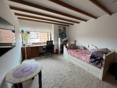 Casa de 4 alcobas en venta en San Jose De Bavaria, Bogotá, 800 m² · foto 7 de 15