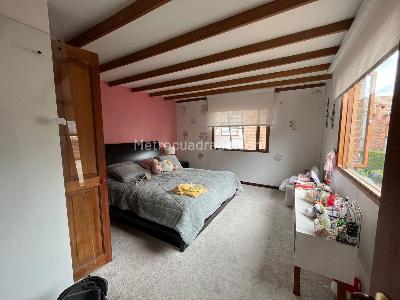 Casa de 4 alcobas en venta en San Jose De Bavaria, Bogotá, 800 m² · foto 9 de 15