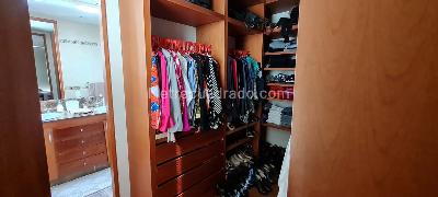 Casa de 4 alcobas en venta en Hacienda San Simon Pl, Bogotá, 1200 m² · foto 14 de 17