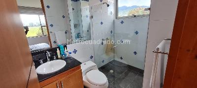 Casa de 4 alcobas en venta en Hacienda San Simon Pl, Bogotá, 1200 m² · foto 15 de 17