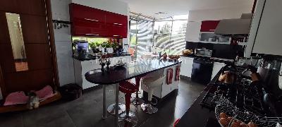 Casa de 4 alcobas en venta en Hacienda San Simon Pl, Bogotá, 1200 m² · foto 7 de 17
