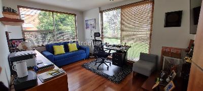 Casa de 4 alcobas en venta en Hacienda San Simon Pl, Bogotá, 1200 m² · foto 10 de 17