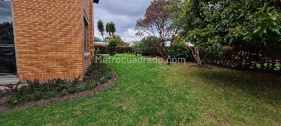 Casa de 4 alcobas en venta en Hacienda San Simon Pl, Bogotá, 1200 m² · foto 6 de 17