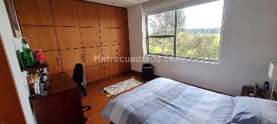 Casa de 4 alcobas en venta en Hacienda San Simon Pl, Bogotá, 1200 m² · foto 13 de 17