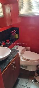 Casa de 4 alcobas en venta en Hacienda San Simon Pl, Bogotá, 1200 m² · foto 12 de 17