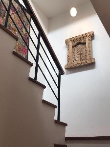 Casa de 4 alcobas en venta en Hacienda San Sebastian, Bogotá, 1500 m² · foto 13 de 13