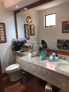 Casa de 4 alcobas en venta en Hacienda San Sebastian, Bogotá, 1500 m² · foto 6 de 13