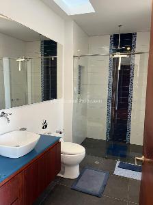 Casa de 3 alcobas en venta en Hacienda San Sebastian, Bogotá, 1450 m² · foto 16 de 20