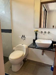 Casa de 3 alcobas en venta en Hacienda San Sebastian, Bogotá, 1450 m² · foto 14 de 20