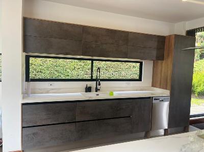 Casa de 3 alcobas en venta en Hacienda San Sebastian, Bogotá, 1450 m² · foto 5 de 20