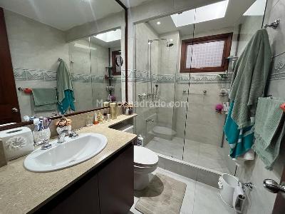 Casa en venta en San Jose De Bavaria, Bogotá · foto 14 de 20