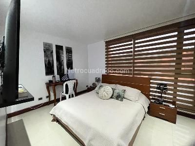 Casa en venta en San Jose De Bavaria, Bogotá · foto 15 de 20