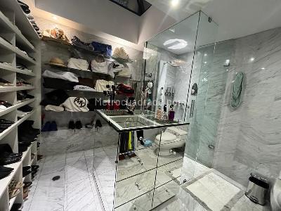 Casa en venta en San Jose De Bavaria, Bogotá · foto 16 de 20