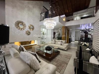 Casa en venta en San Jose De Bavaria, Bogotá · foto 18 de 20