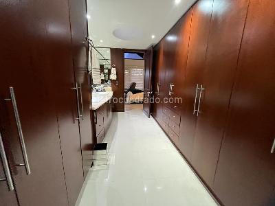 Casa en venta en San Jose De Bavaria, Bogotá · foto 5 de 20