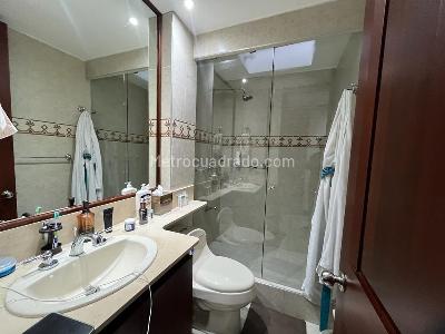 Casa en venta en San Jose De Bavaria, Bogotá · foto 6 de 20