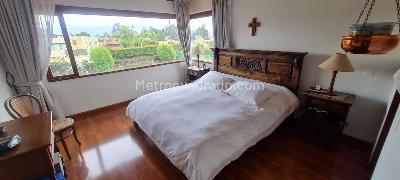 Casa de 3 alcobas en venta en San Jose De Bavaria, Bogotá, 250 m² · foto 11 de 20