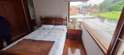 Casa de 3 alcobas en venta en San Jose De Bavaria, Bogotá, 250 m² · foto 14 de 20