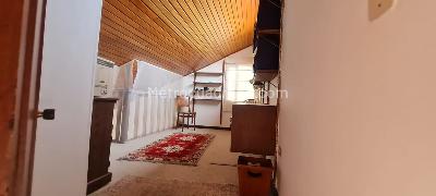 Casa de 3 alcobas en venta en San Jose De Bavaria, Bogotá, 250 m² · foto 16 de 20