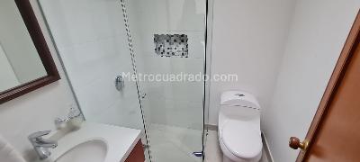 Casa de 3 alcobas en venta en San Jose De Bavaria, Bogotá, 250 m² · foto 18 de 20