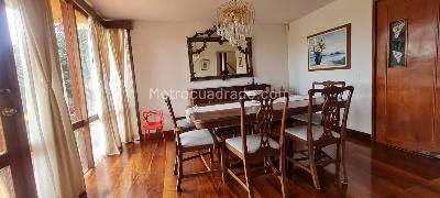 Casa de 3 alcobas en venta en San Jose De Bavaria, Bogotá, 250 m² · foto 20 de 20