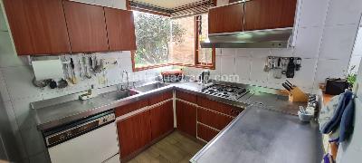 Casa de 3 alcobas en venta en San Jose De Bavaria, Bogotá, 250 m² · foto 4 de 20